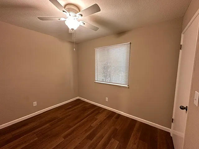 49400 River Park Rd #52 — Photo 12