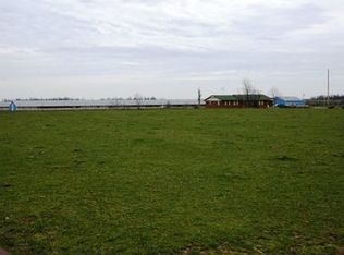 4594 State Highway B, Purdy, MO 65734