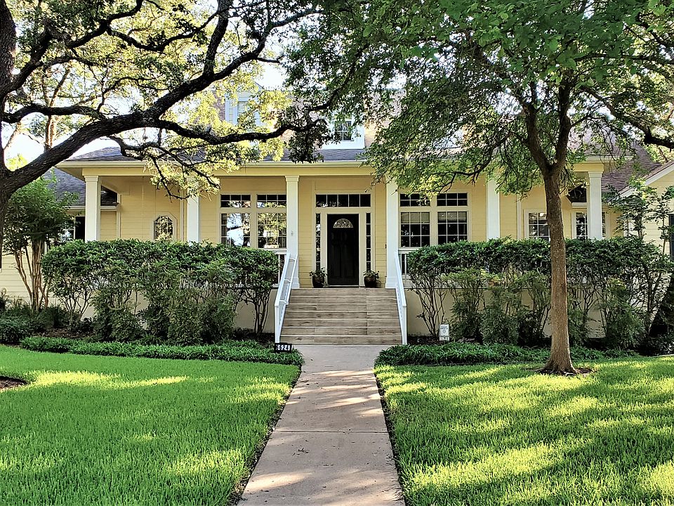 1st image of 6624 Hot Springs Dr