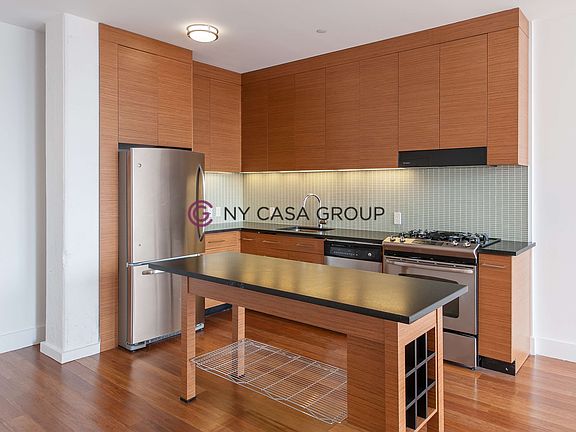 3rd image of 220 Water St APT 227