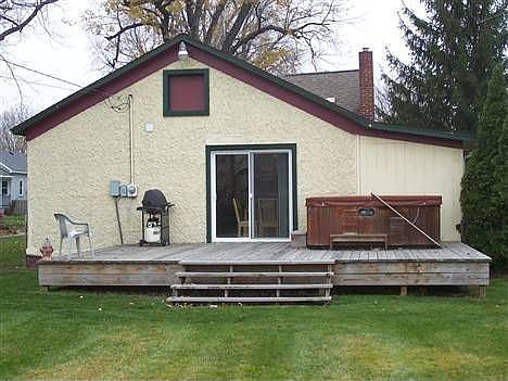 3rd image of this home