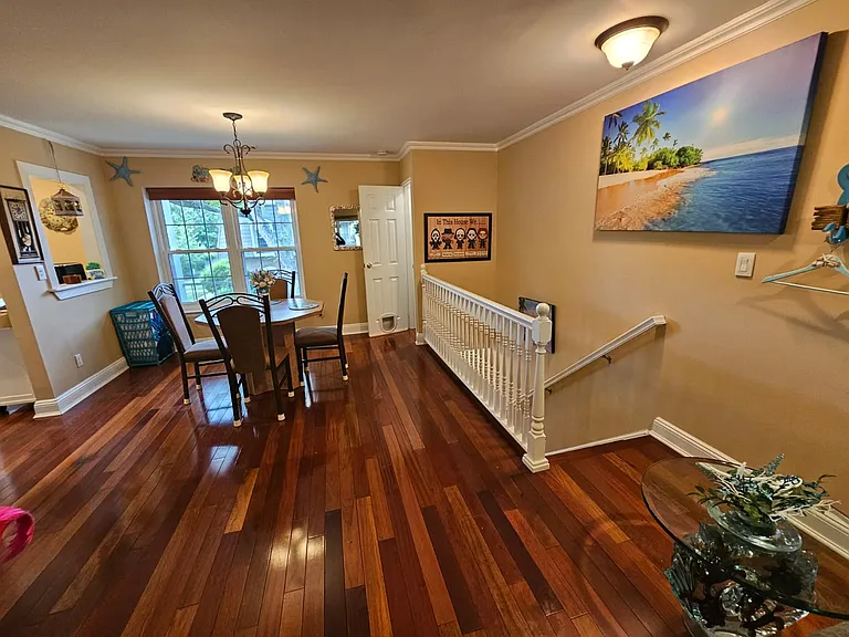 655 Middle Country Rd #2H2 — Photo 23