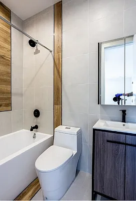 Rented by RENTBK LLC | media 10