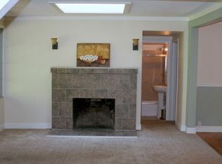 12043 Highway 9, Boulder Creek, CA
