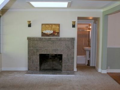 12043 Highway 9, Boulder Creek, CA, 95006
