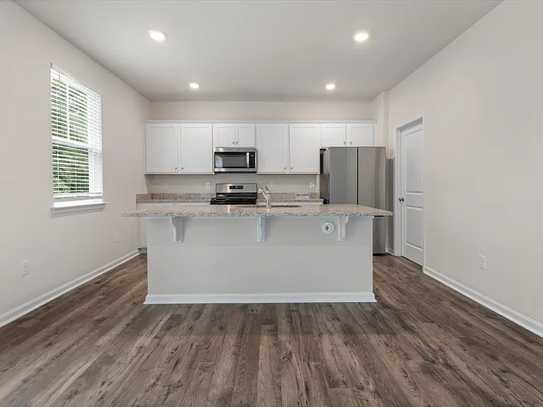 6918 Sanguine Ter — Photo 18