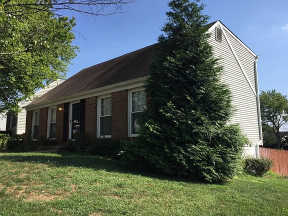2nd image of 13748 Mahoney Dr