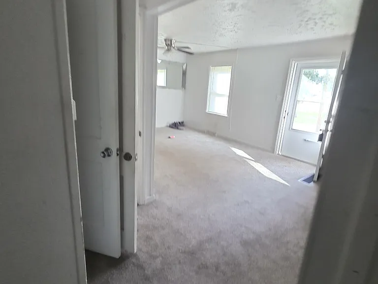 1003 W Sunset Ave — Photo 20