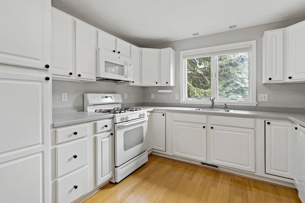 115 Pine Hill Blvd #347, Mashpee, MA - View 6