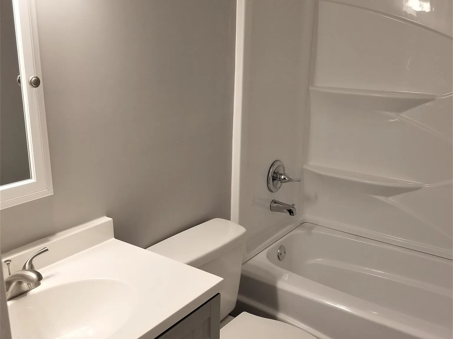 504 Pecan Drive - 213 — Photo 3