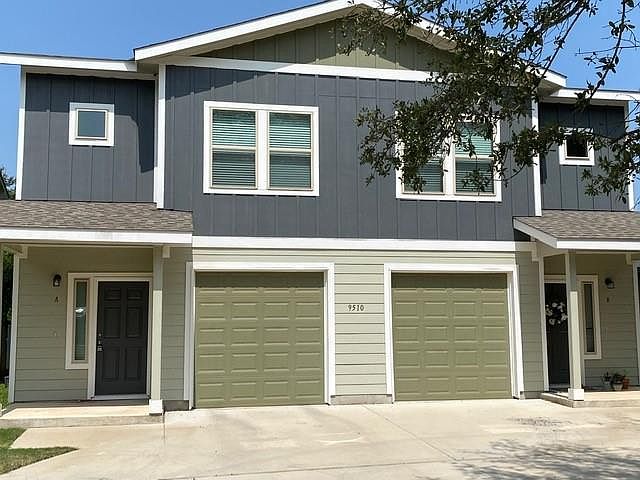 1st image of 9510 Woodvale Dr #A