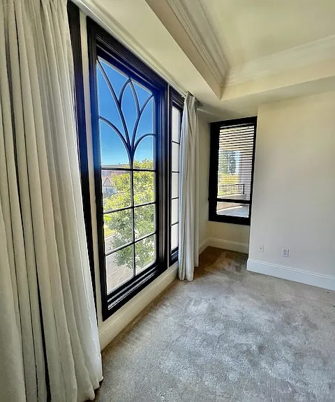10305 Almayo Ave #301 — Photo 38