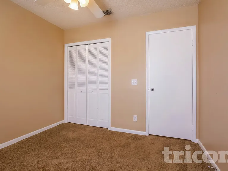 4501 Cabbage Palm Dr — Photo 10