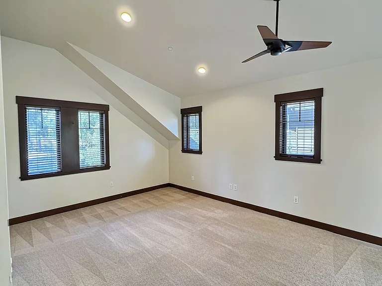 10239 Annies Loop — Photo 17