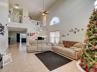 1108 Rialto Dr, Boynton Beach, FL 33436
