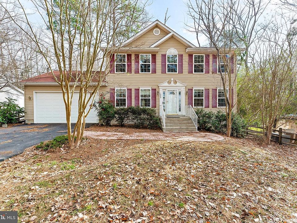 1st image of 1269 White Sands Dr