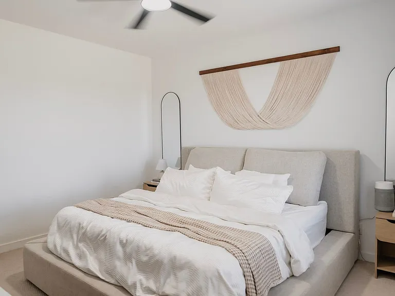 9403 E Solina Ave — Photo 19