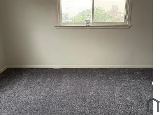 646 N Long Ave #2 — Photo 41