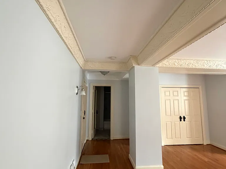 15 E Kirby St #228 — Photo 13