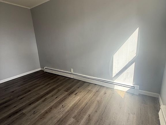 5th image of 34 Lincoln Pl #1F