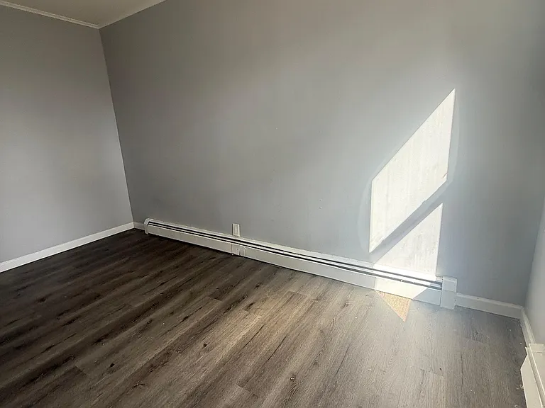 34 Lincoln Pl #1F — Photo 5