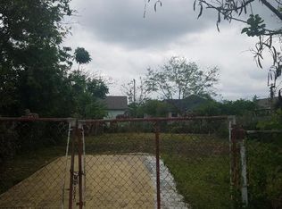 3424 S Gardenia St, Brownsville, TX 78521