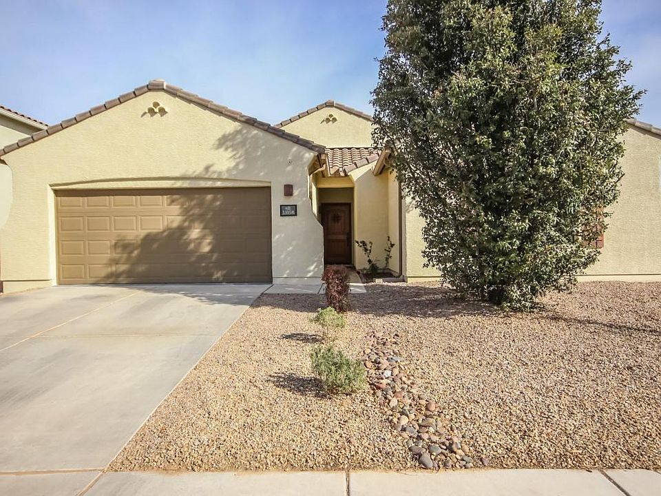 1st image of 11038 W Motes Dr