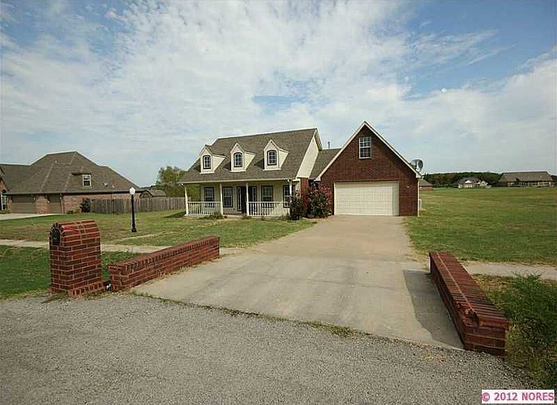 1st image of 14913 E Fieldstone Dr S