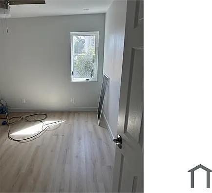 587 105th Ave #8 — Photo 9