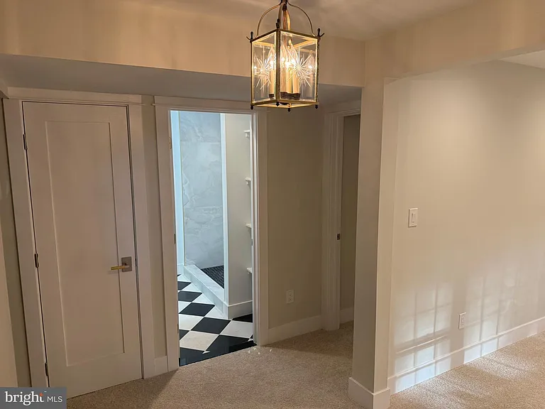 4005 King Arthur Rd — Photo 16