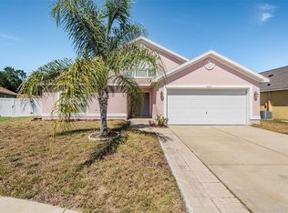 10251 Peoples Loop, Port Richey, FL 34668