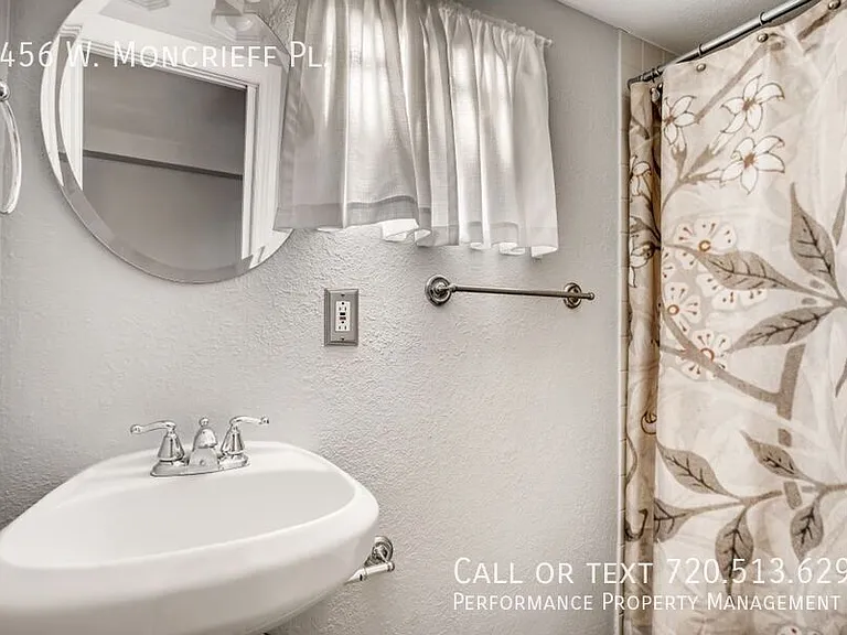 3456 W Moncrieff Pl — Photo 18