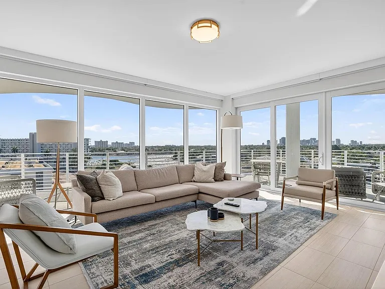 612 Bayshore Dr #702 — Photo 7