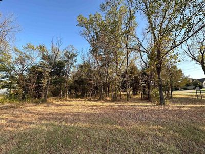 1145 E Dove Rd, Southlake, TX, 76092