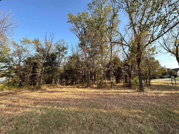 1145 E Dove Rd, Southlake, TX 76092