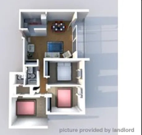 9 Crescent Pl — Photo 36