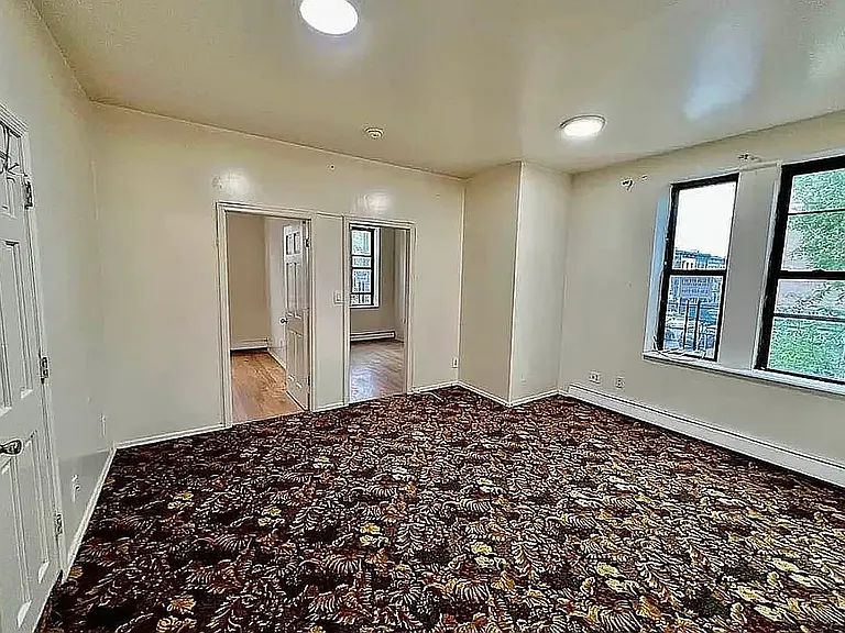 189 Utica Ave #2B — Photo 4