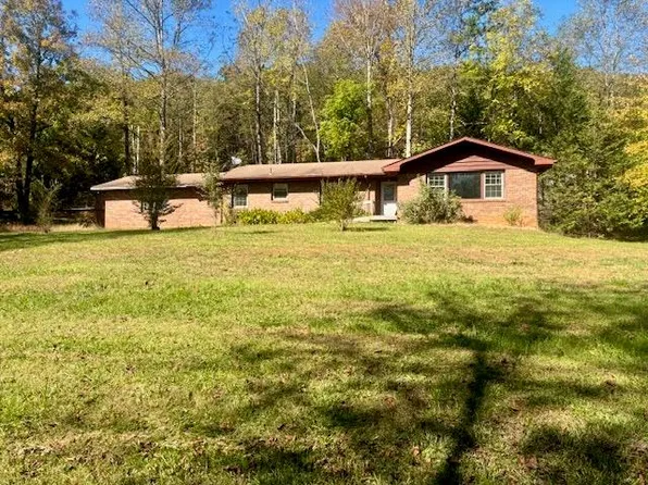 5016 Us Highway 76, Young Harris, GA 30582