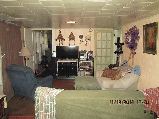 4th image of 920 Avenue F