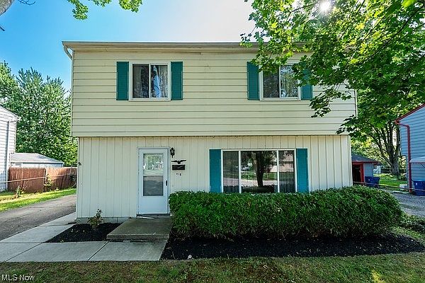 1st image of 518 Southington Blvd