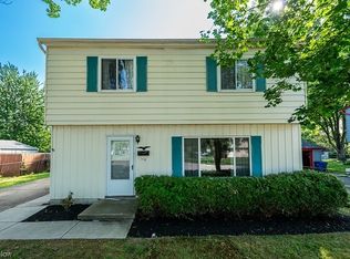 518 Southington Blvd, Painesville, OH 44077