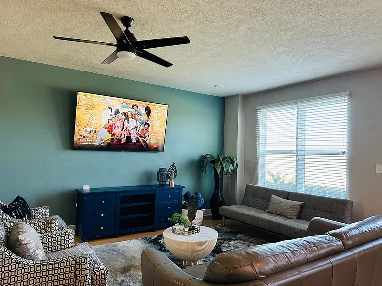 438 William D Fitch Pkwy — Photo 3