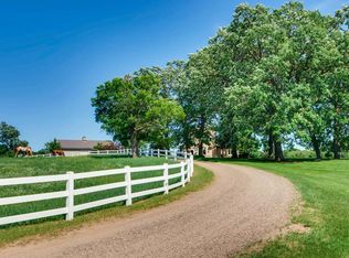 21231 Rum River Blvd, Oak Grove, MN 55303