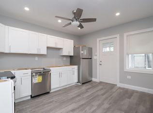 33 Dallaire Ave #2, Chicopee, MA 01020