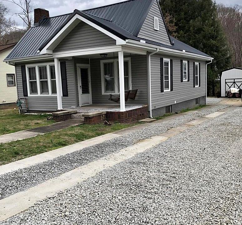1st image of 1618 State Route 139