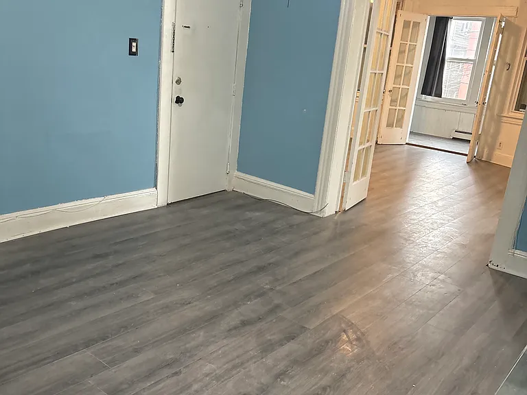 64 W 30th St #2 — Photo 13