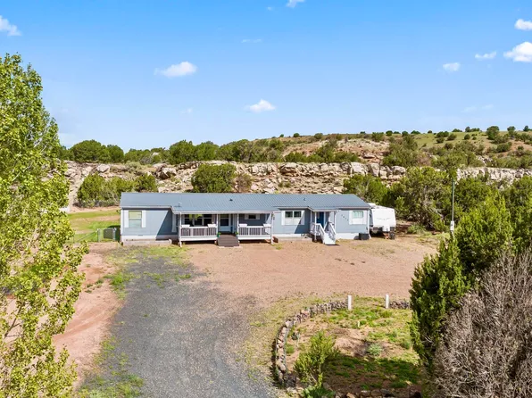 2677 State Route 77, Show Low, AZ 85901