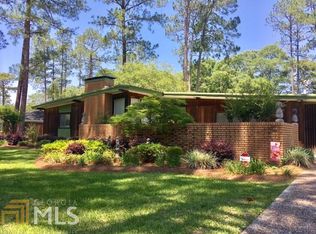 18 Williams St, Mc Rae, GA 31055