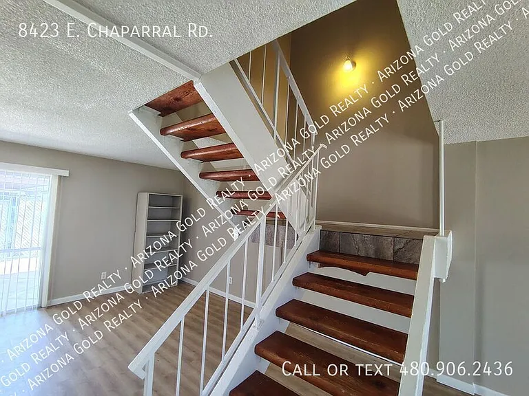 8423 E Chaparral Rd — Photo 9