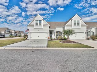 5452 Elba Way #1, Myrtle Beach, SC 29579